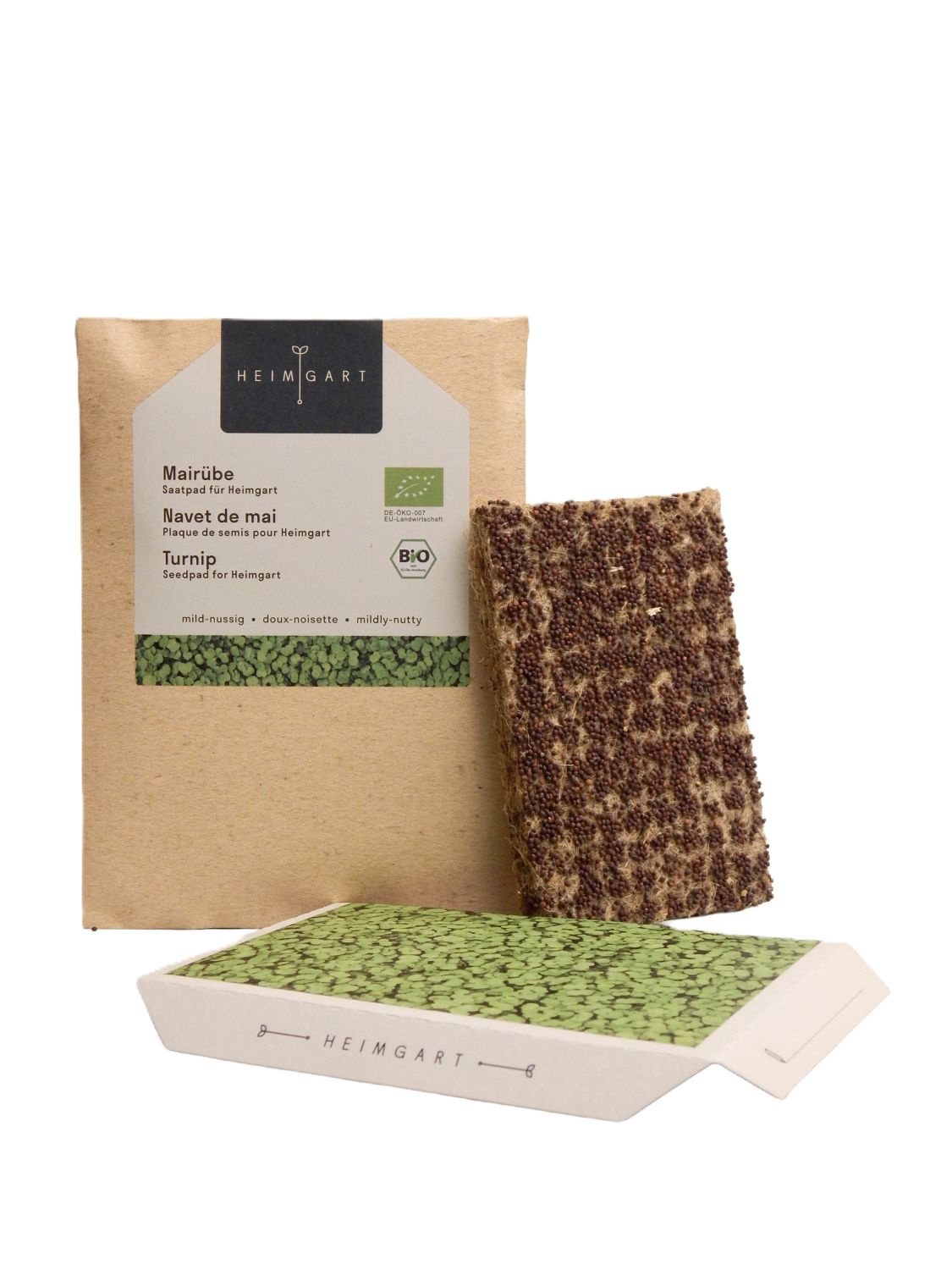 Mairübe_Tüte_Inhalt